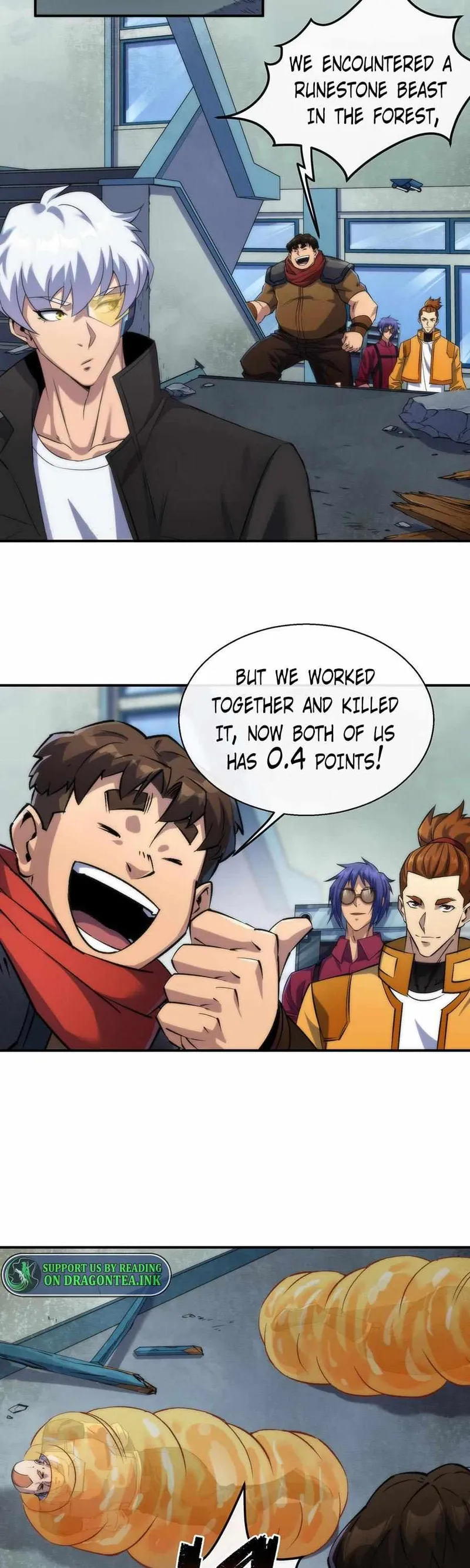 Page 26 of Chapter 41