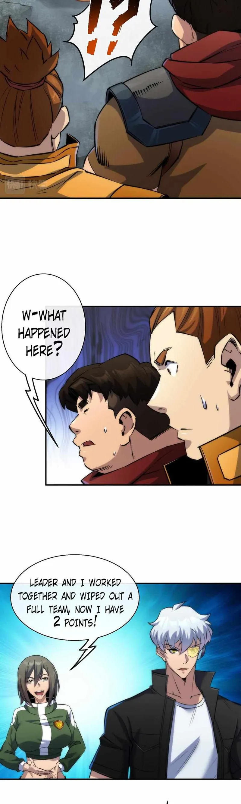 Page 27 of Chapter 41