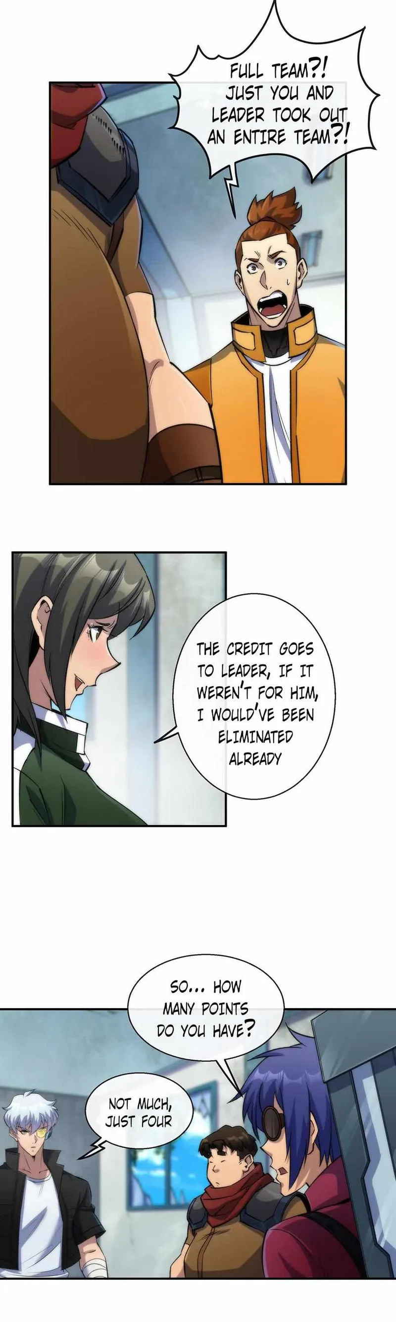 Page 28 of Chapter 41