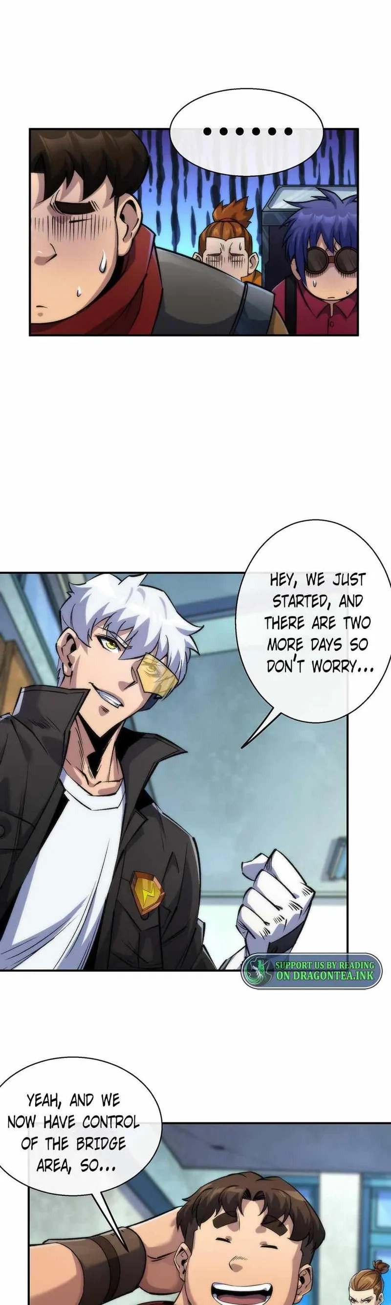 Page 29 of Chapter 41
