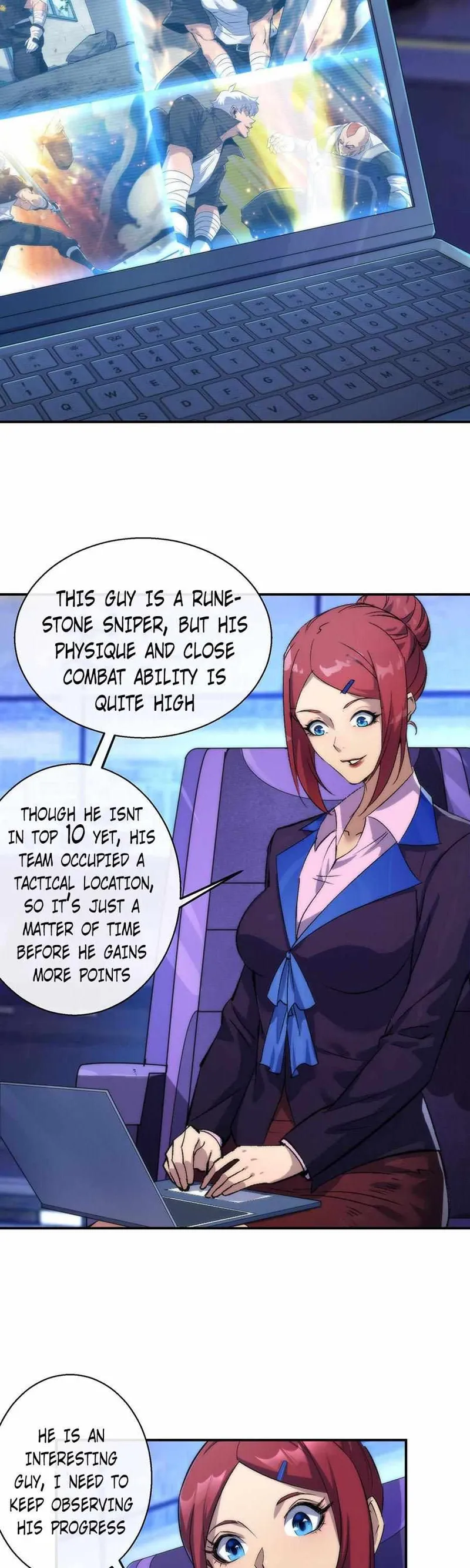 Page 32 of Chapter 41