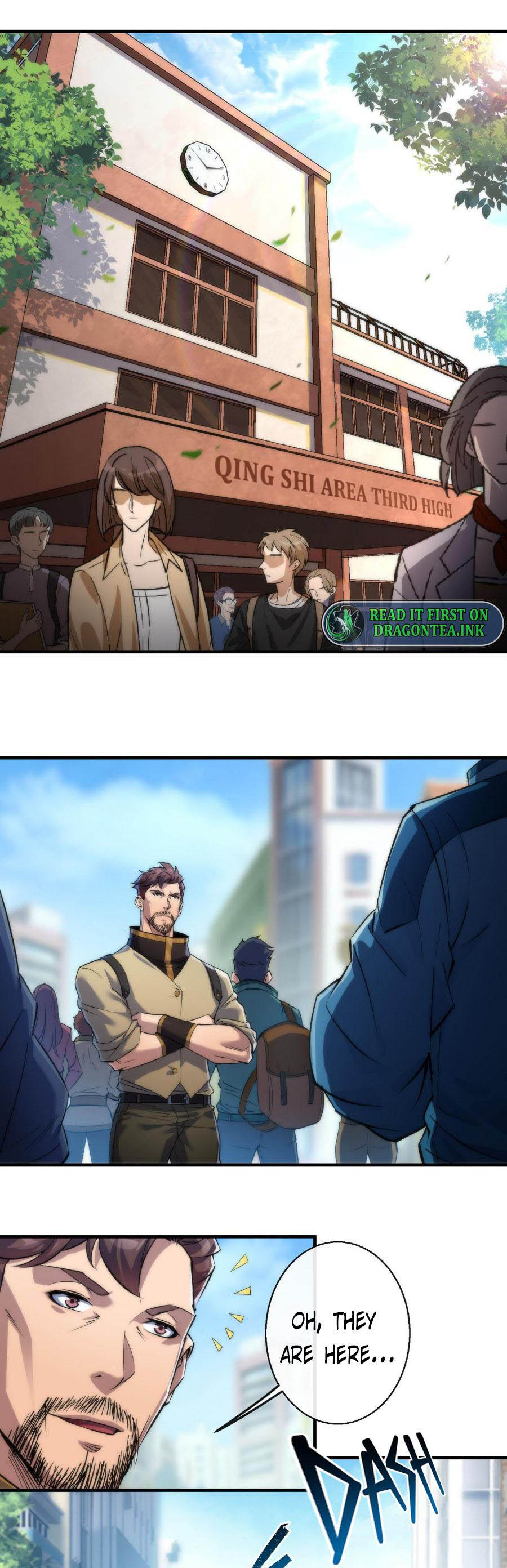 Page 1 of Chapter 42