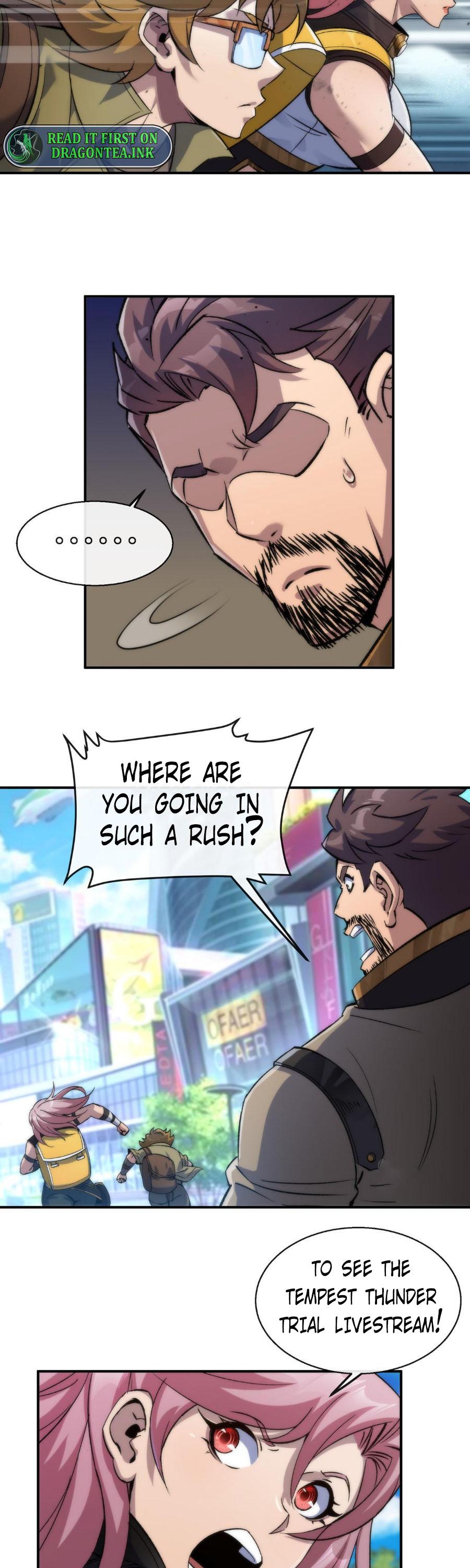 Page 3 of Chapter 42