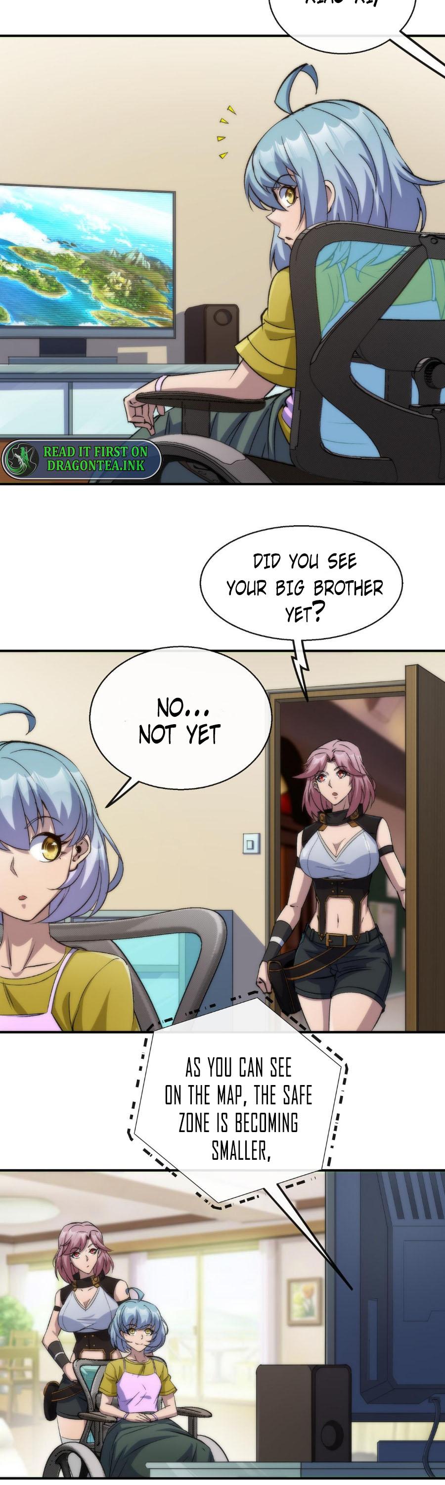 Page 5 of Chapter 42