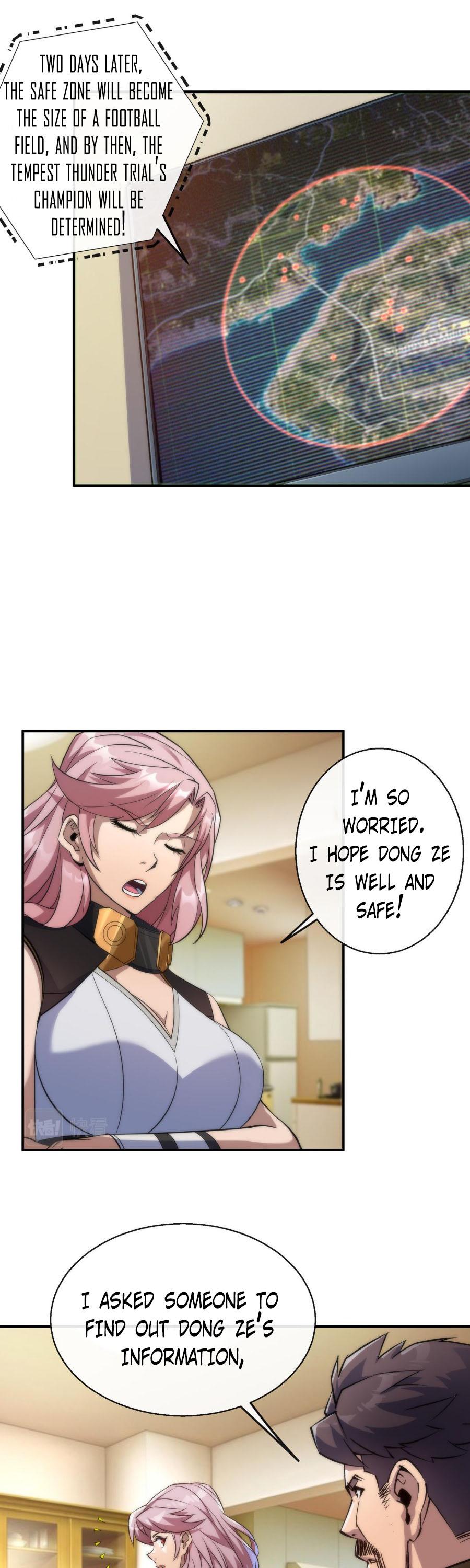 Page 6 of Chapter 42