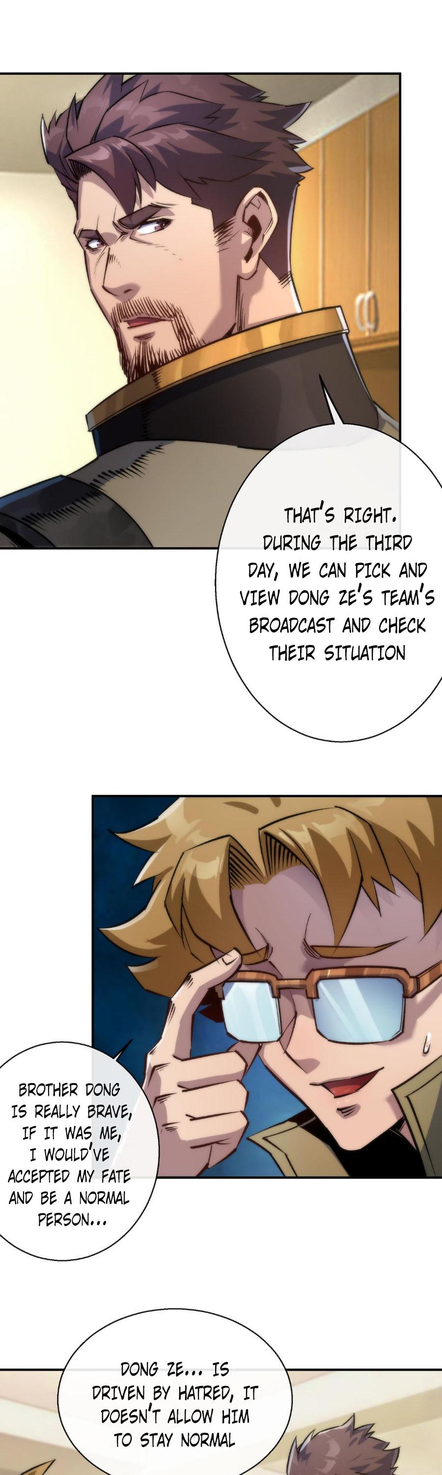 Page 8 of Chapter 42