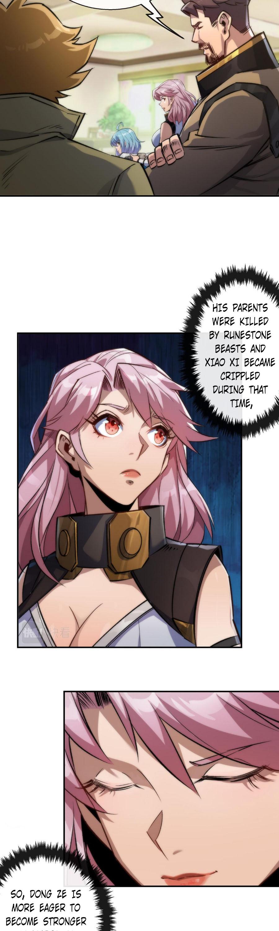 Page 9 of Chapter 42