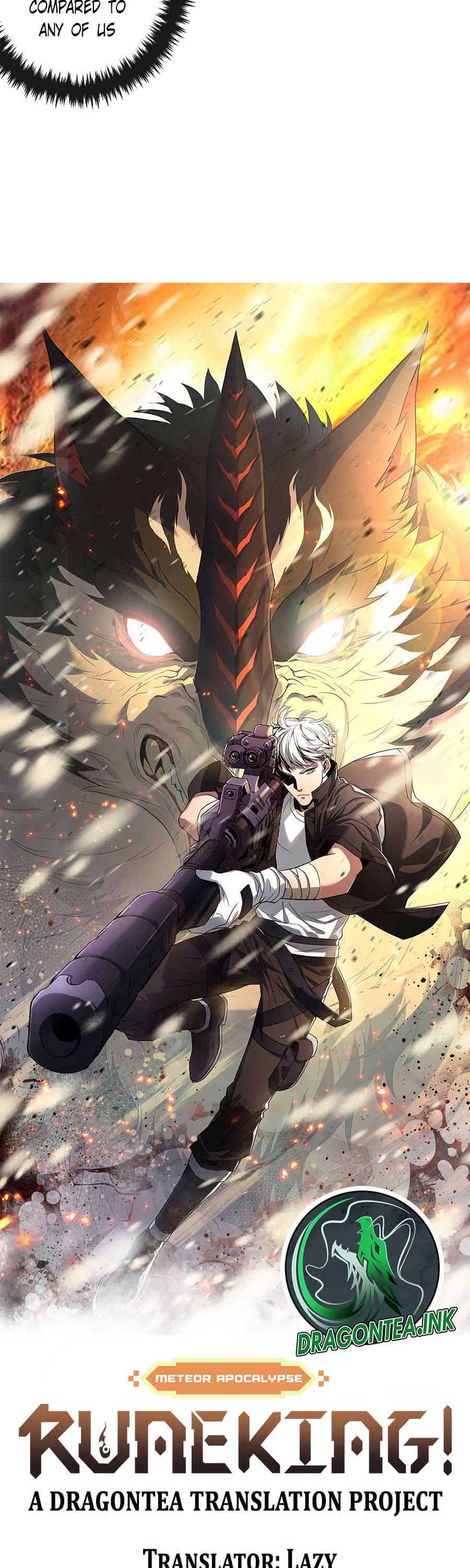 Page 10 of Chapter 42