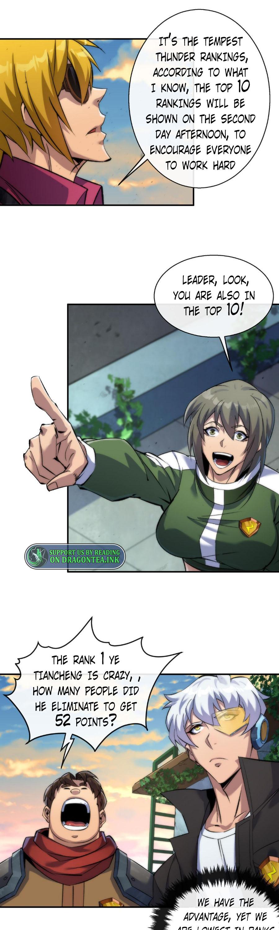 Page 11 of Chapter 42