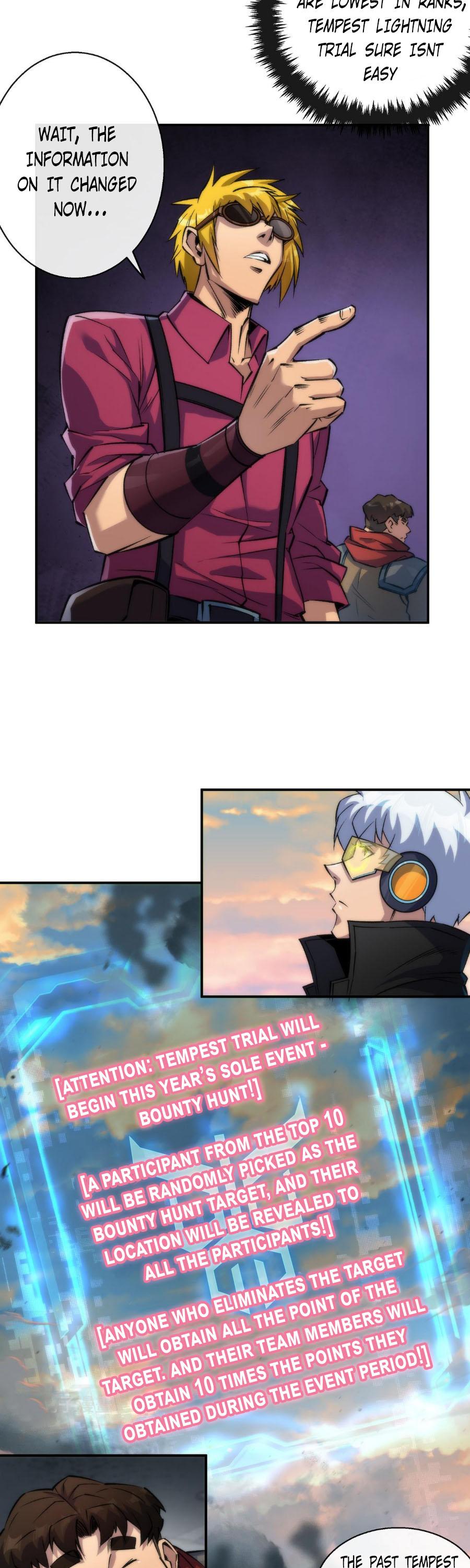 Page 12 of Chapter 42