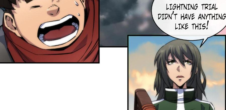 Page 13 of Chapter 42