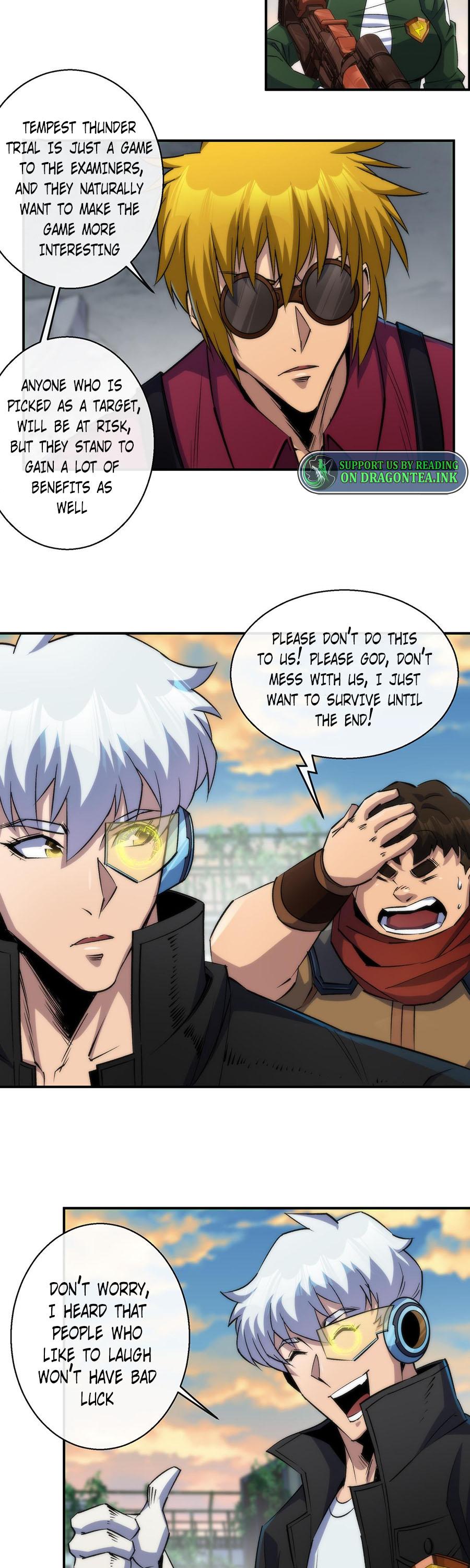Page 14 of Chapter 42