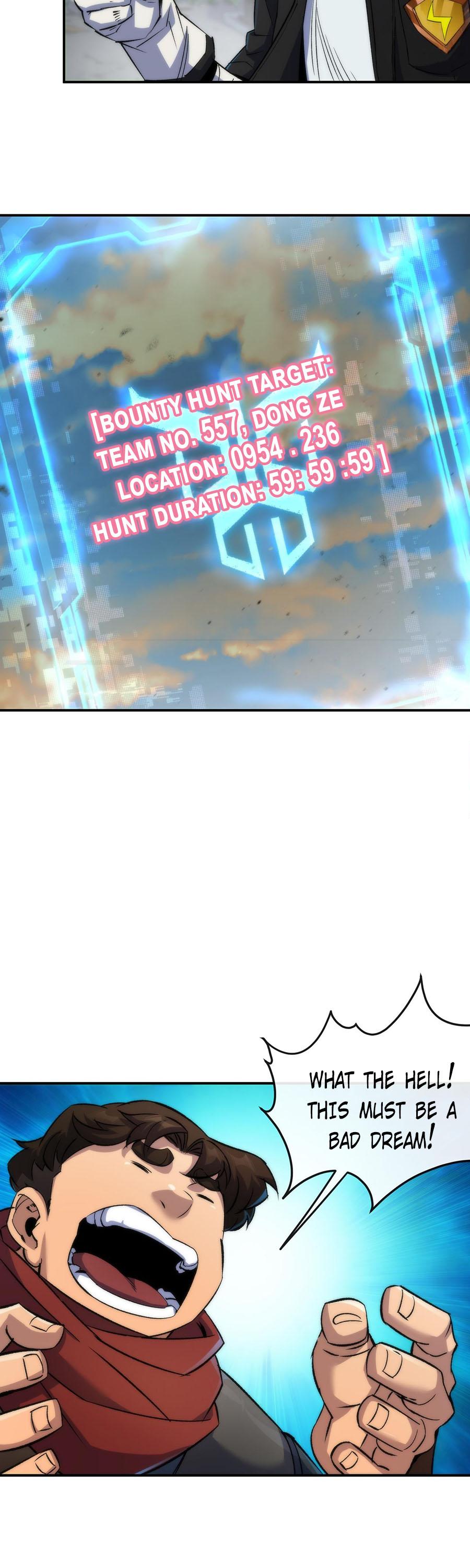 Page 15 of Chapter 42