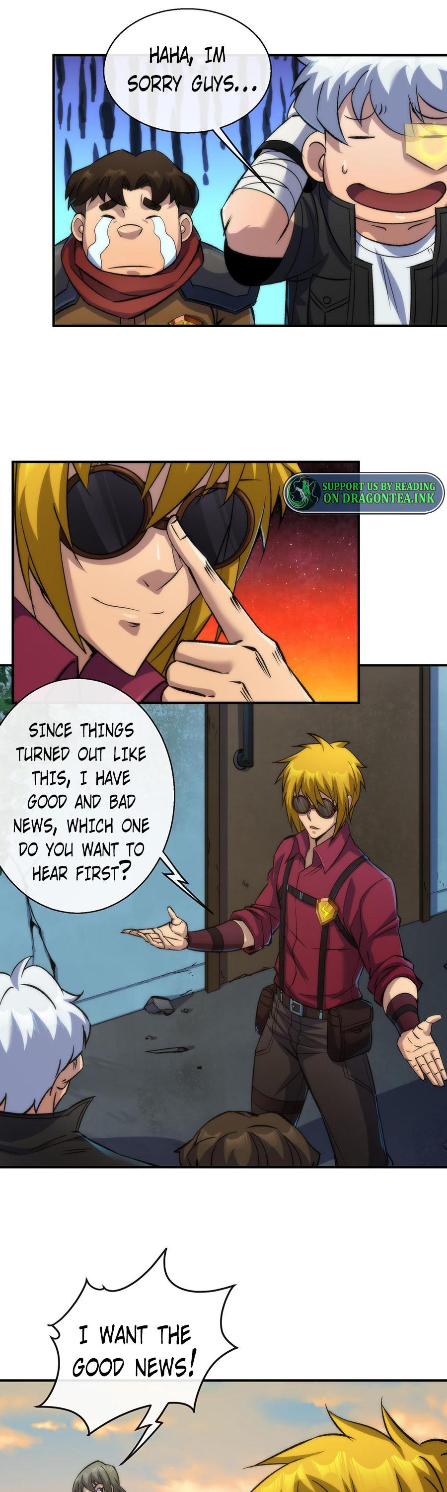 Page 16 of Chapter 42