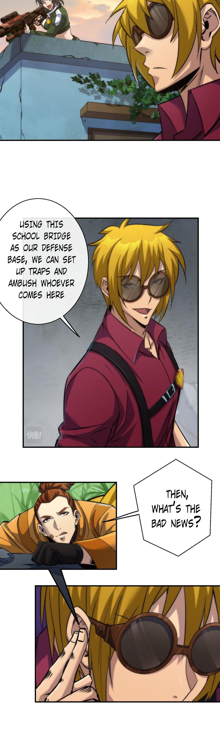 Page 17 of Chapter 42