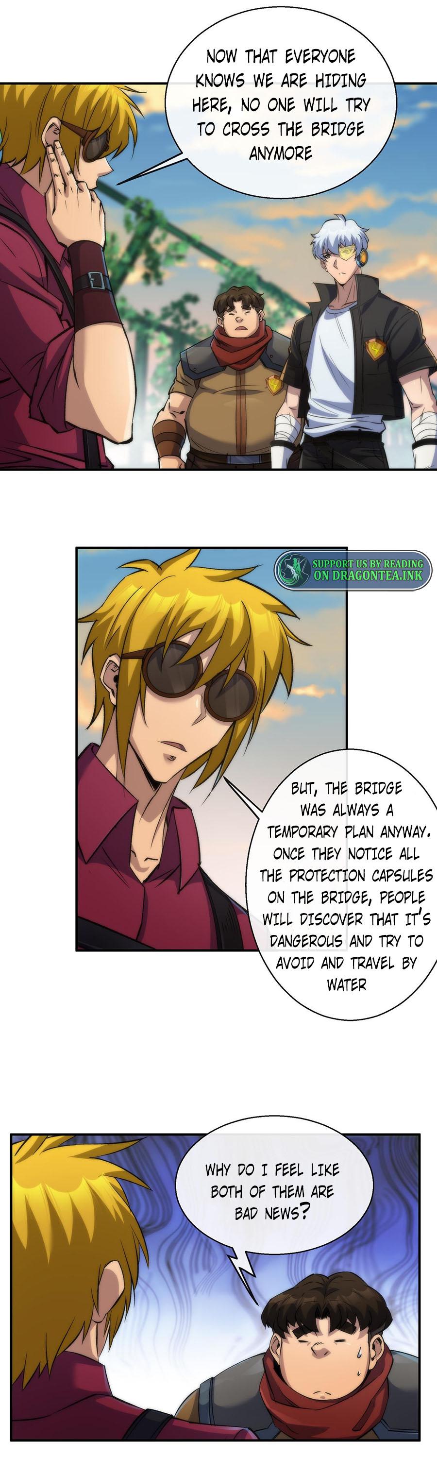 Page 18 of Chapter 42