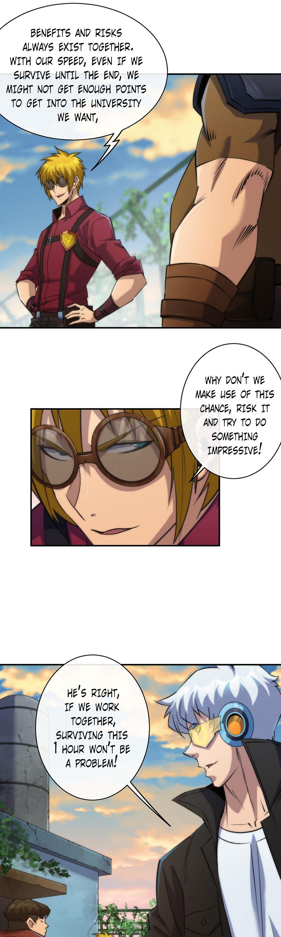 Page 19 of Chapter 42