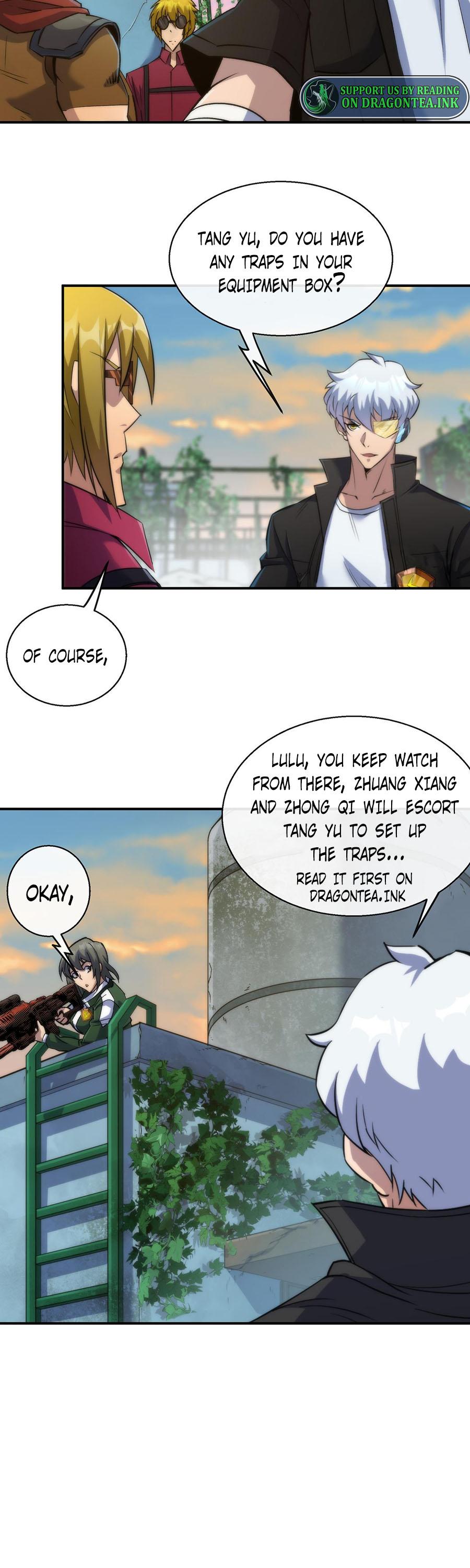 Page 20 of Chapter 42