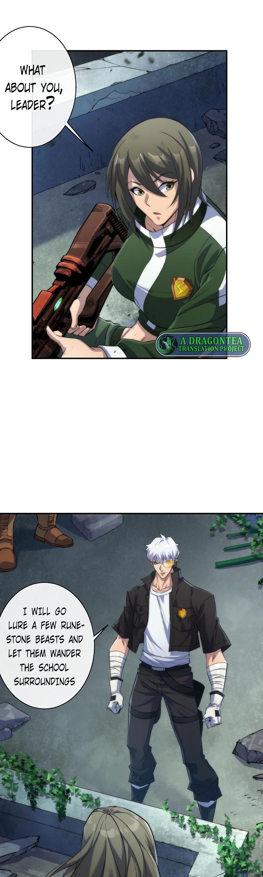 Page 21 of Chapter 42