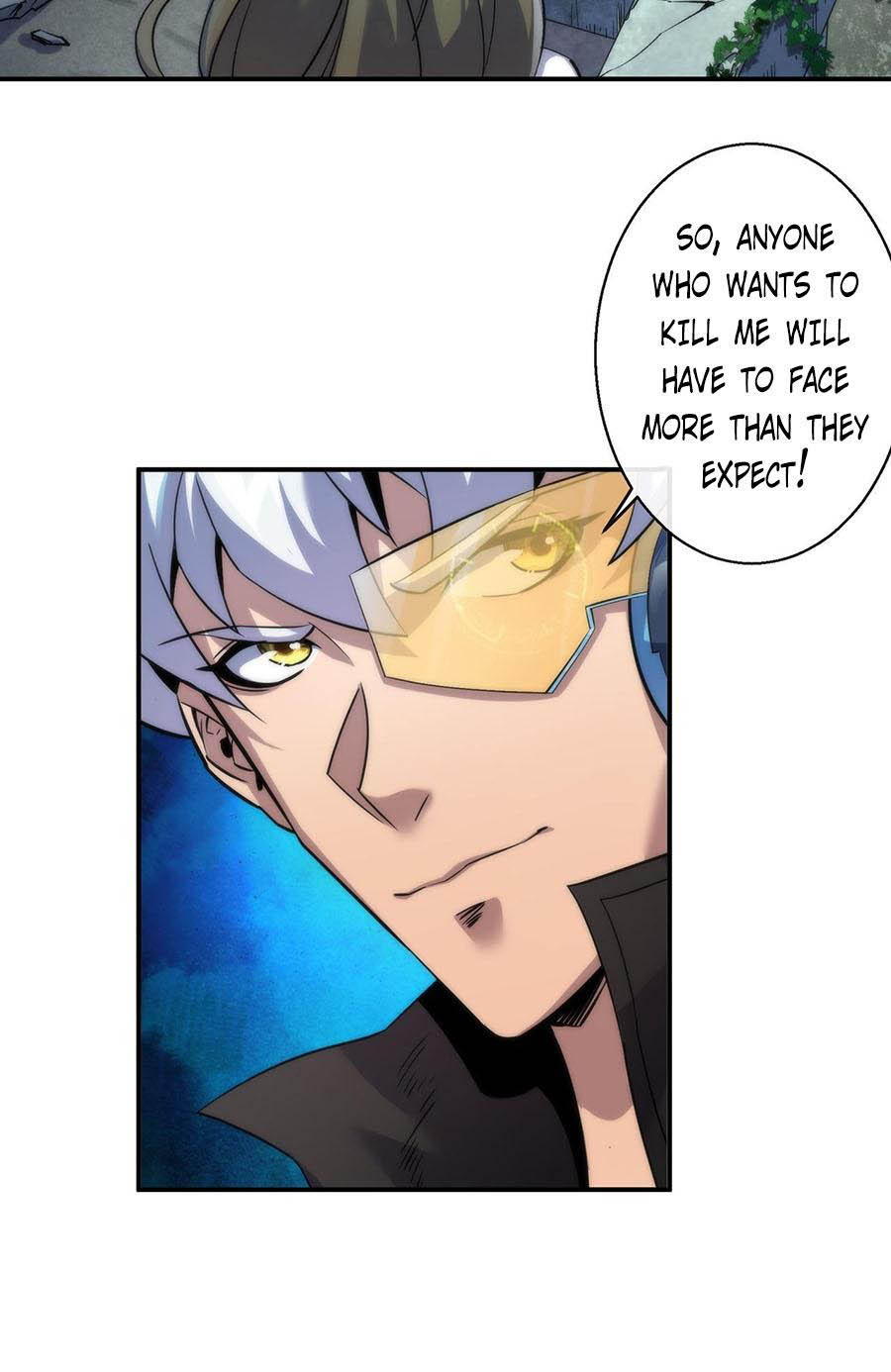 Page 22 of Chapter 42
