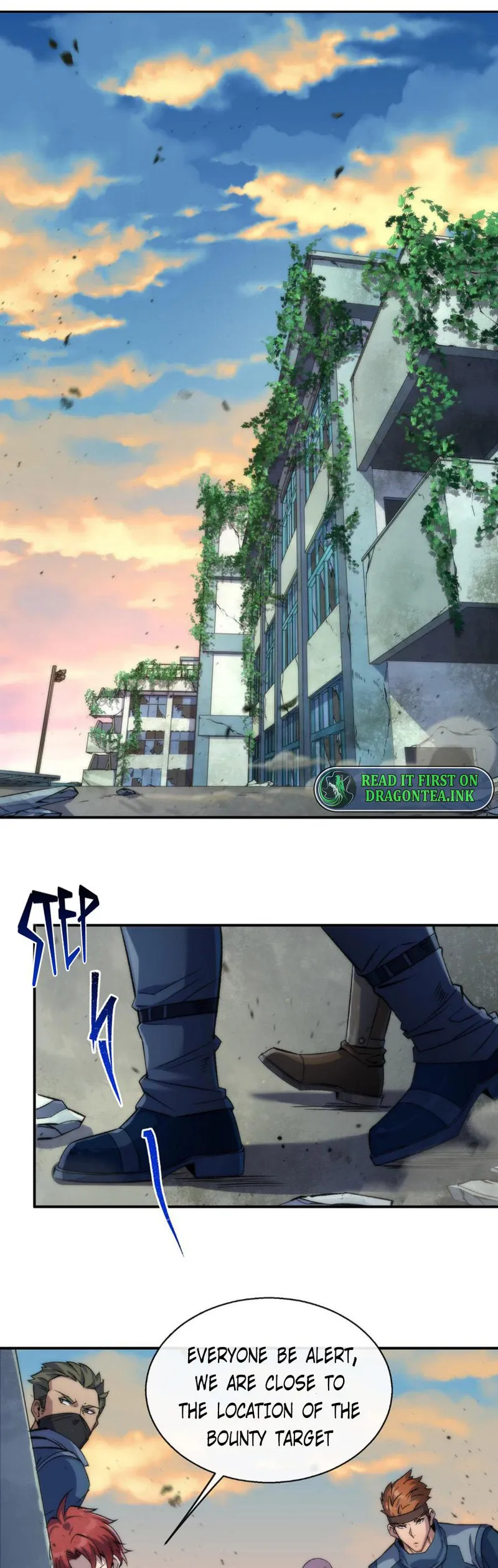 Page 1 of Chapter 43