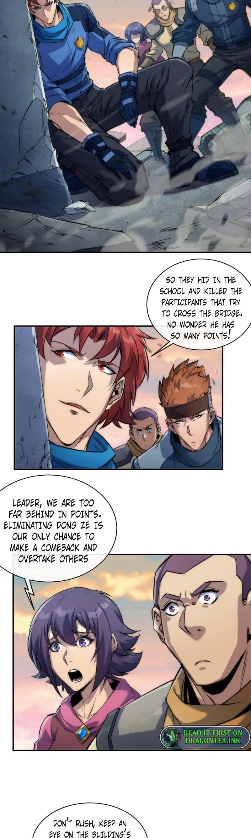Page 2 of Chapter 43