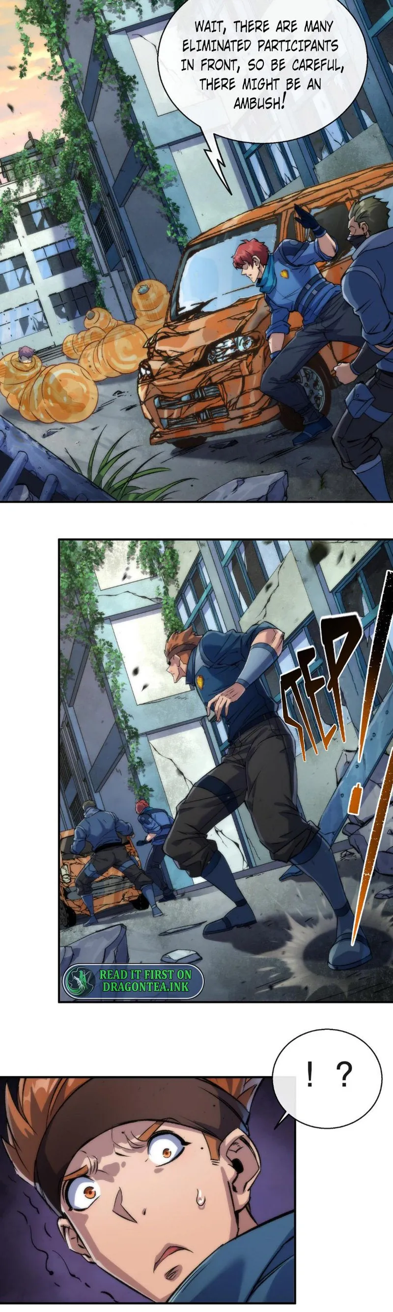 Page 4 of Chapter 43