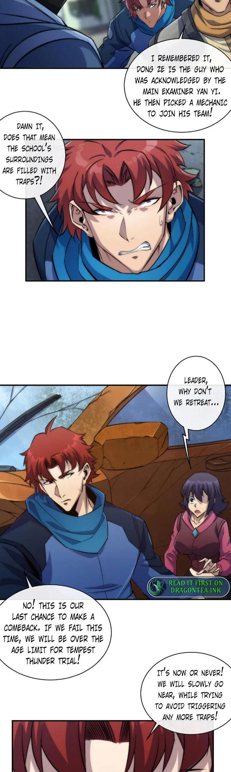 Page 6 of Chapter 43