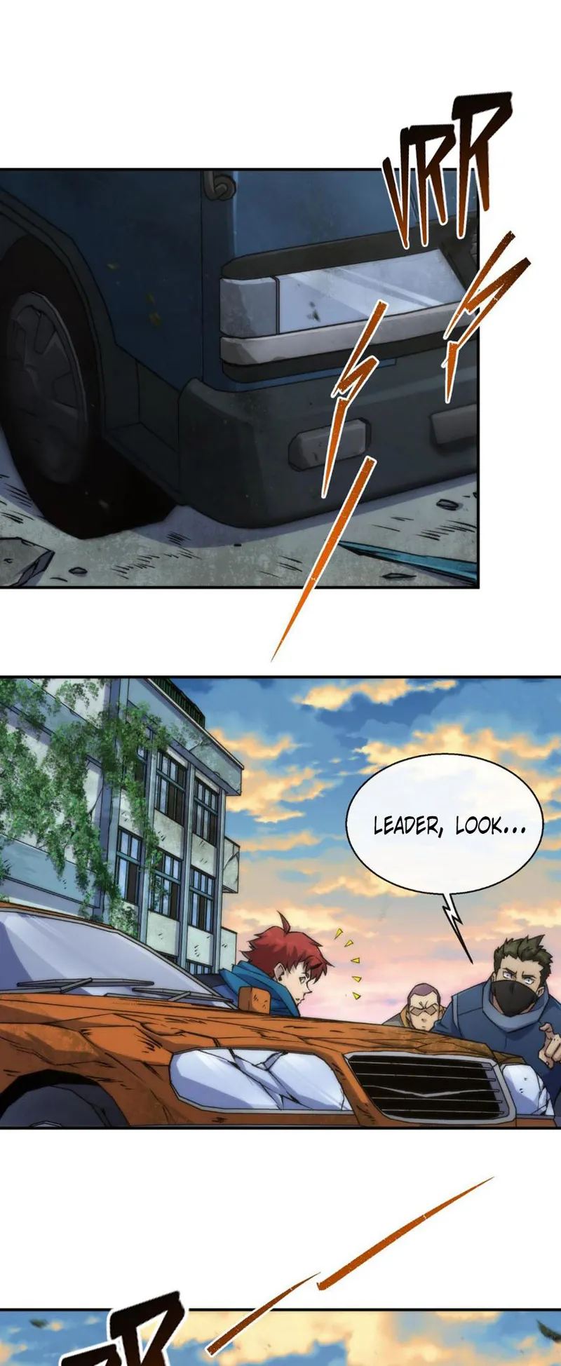 Page 8 of Chapter 43