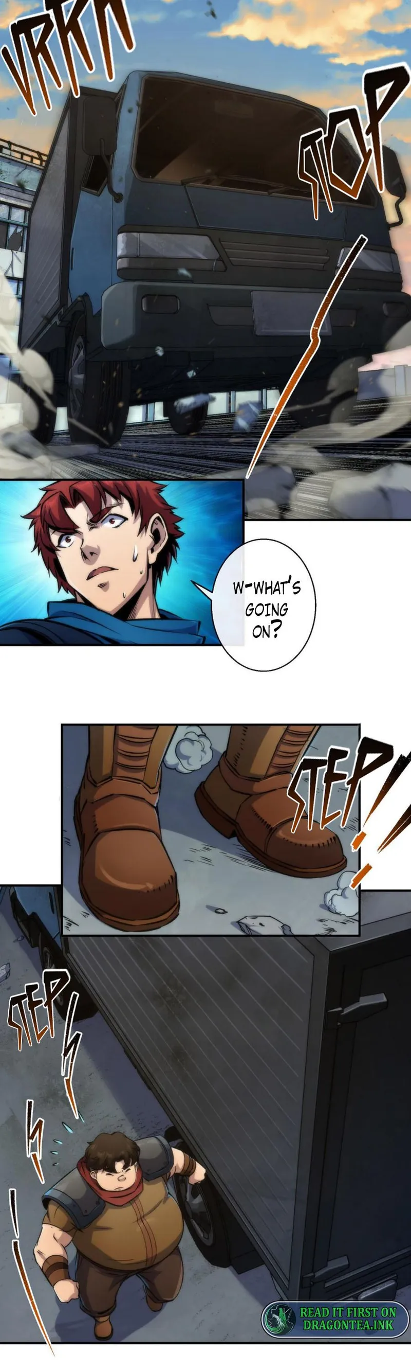 Page 9 of Chapter 43