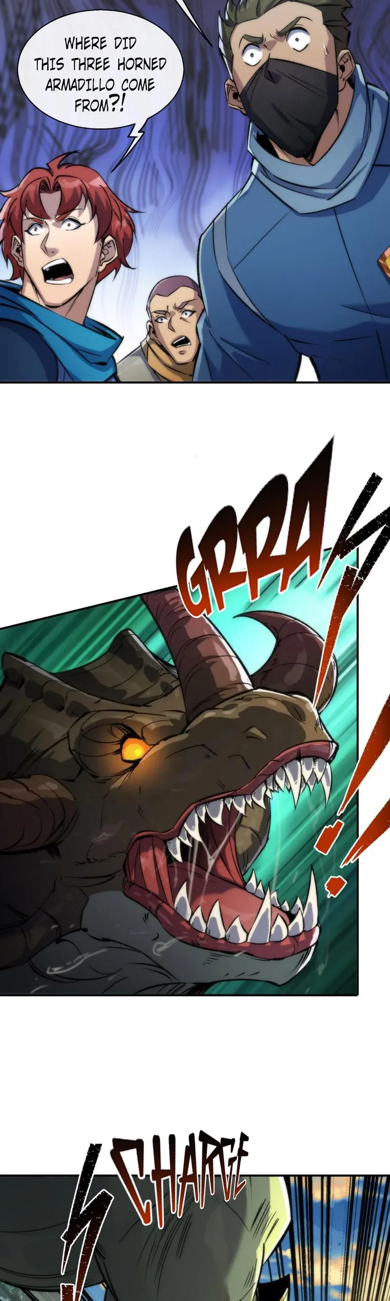 Page 13 of Chapter 43