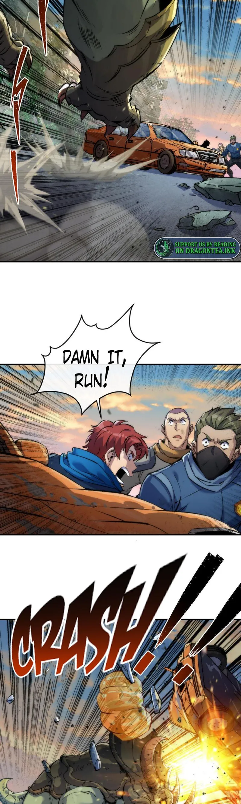 Page 14 of Chapter 43