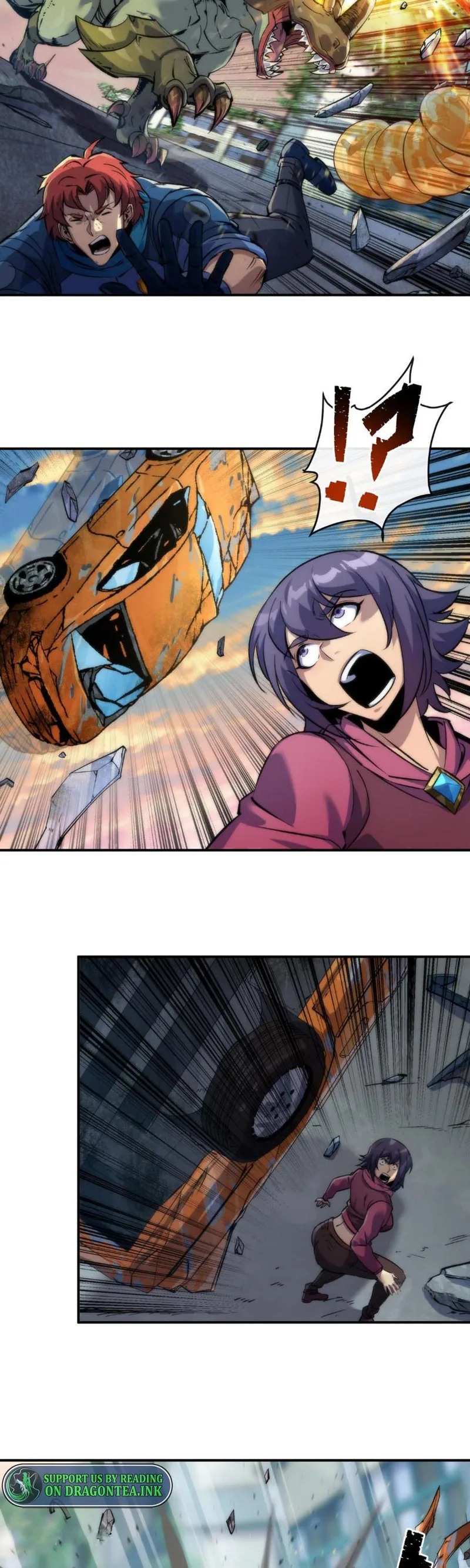 Page 15 of Chapter 43