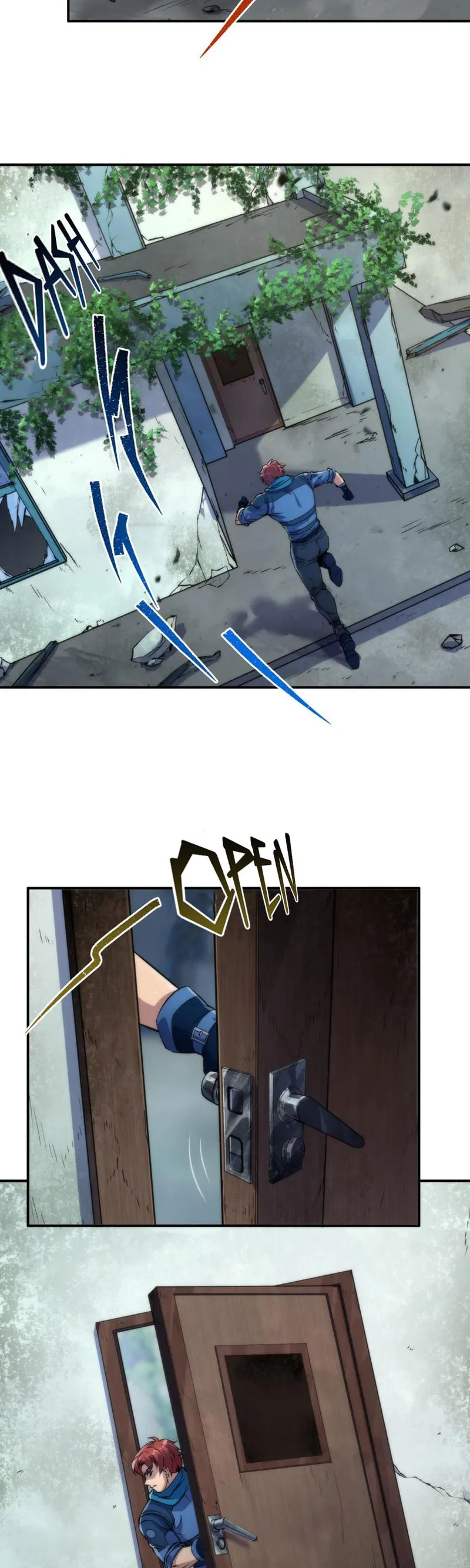 Page 17 of Chapter 43