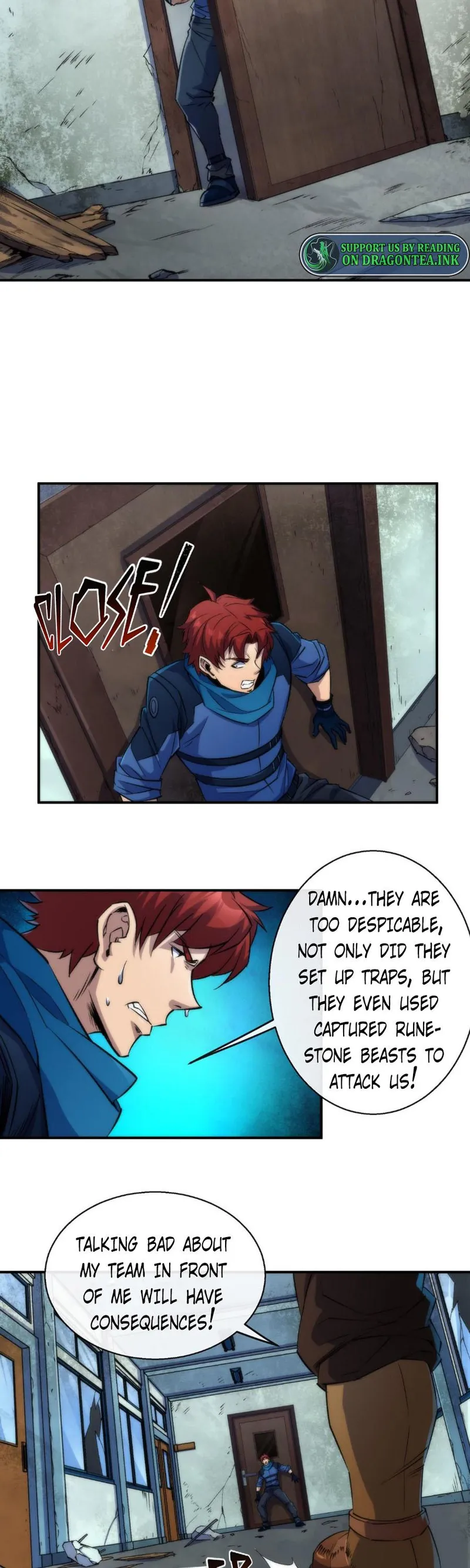 Page 18 of Chapter 43