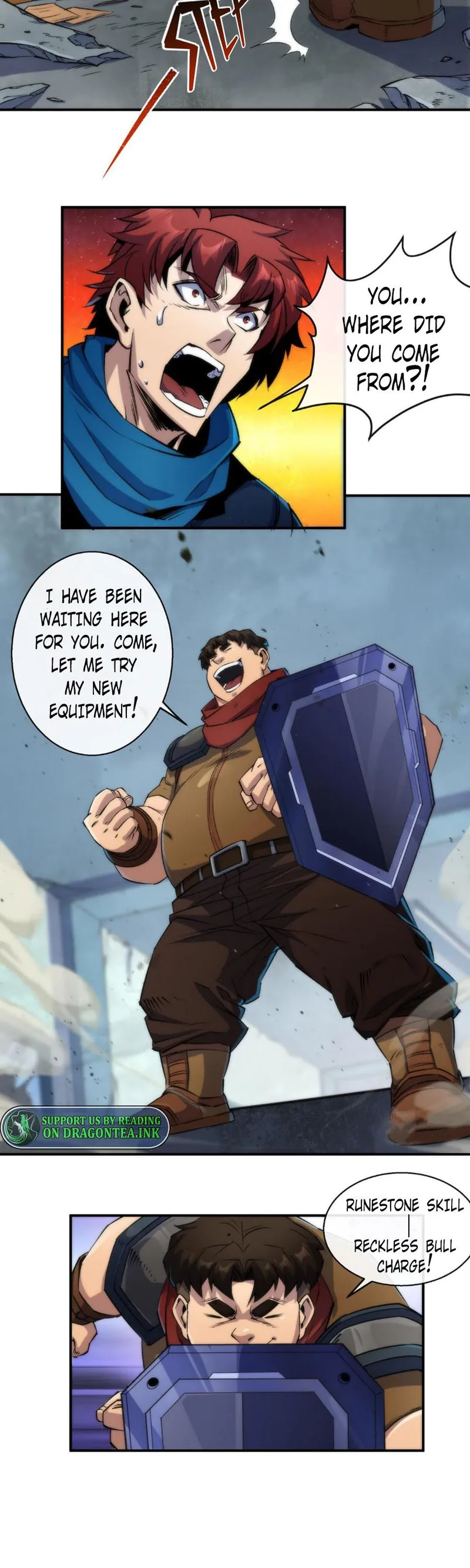 Page 19 of Chapter 43