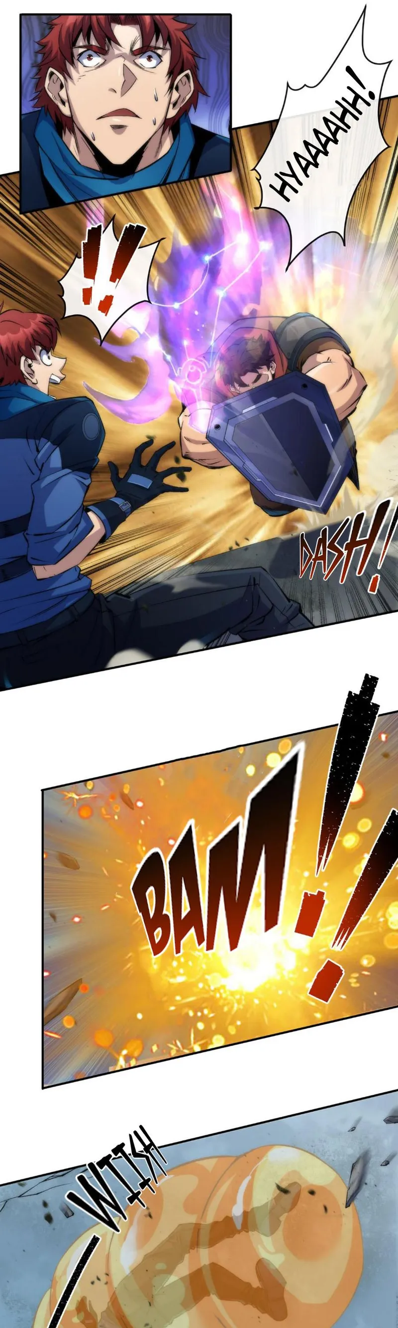 Page 20 of Chapter 43