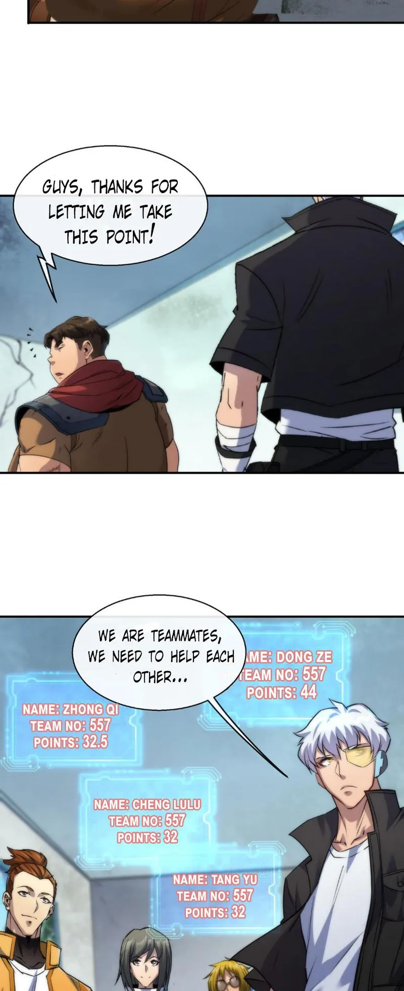 Page 22 of Chapter 43