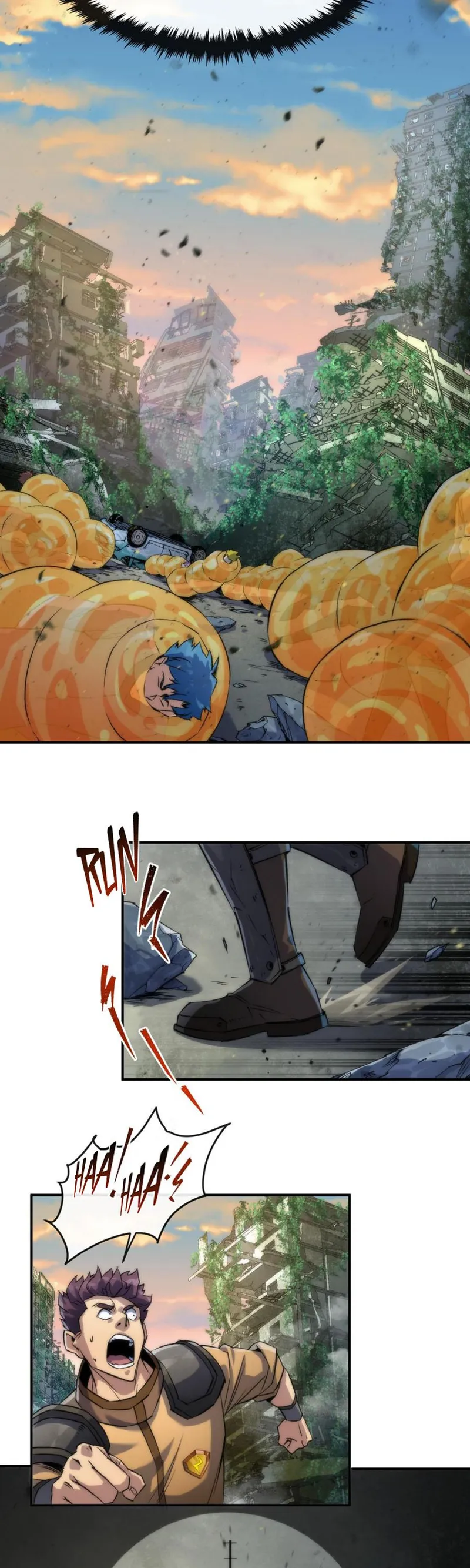 Page 25 of Chapter 43