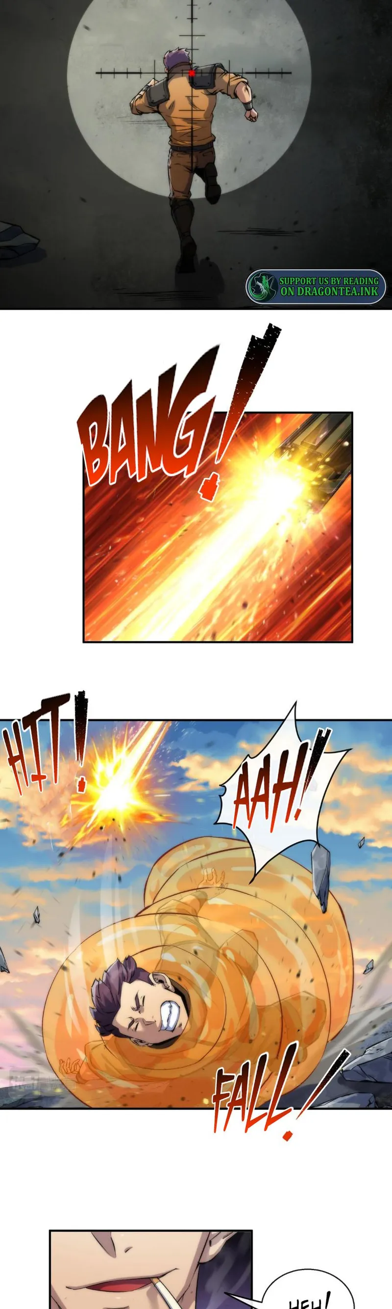Page 26 of Chapter 43