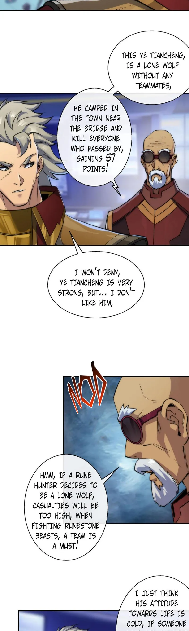Page 28 of Chapter 43