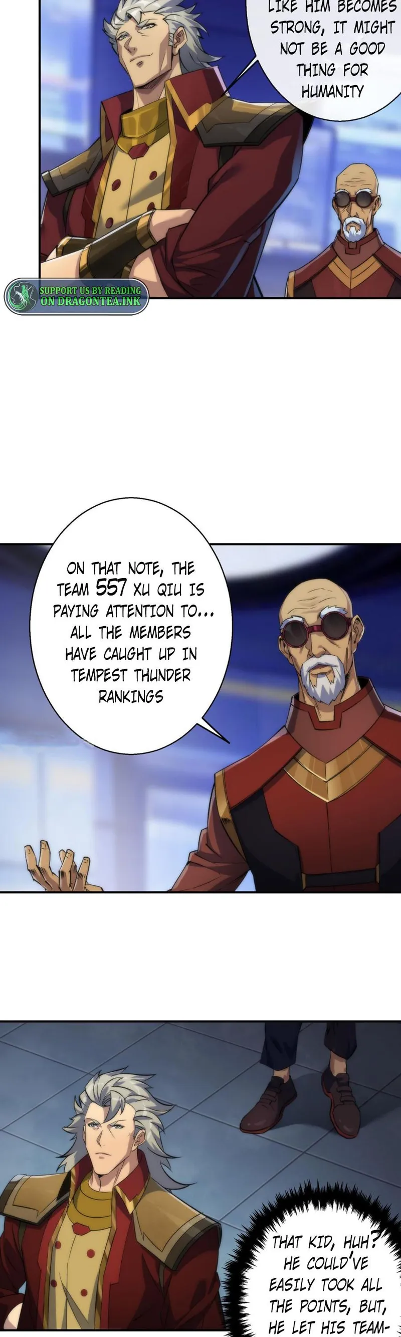 Page 29 of Chapter 43