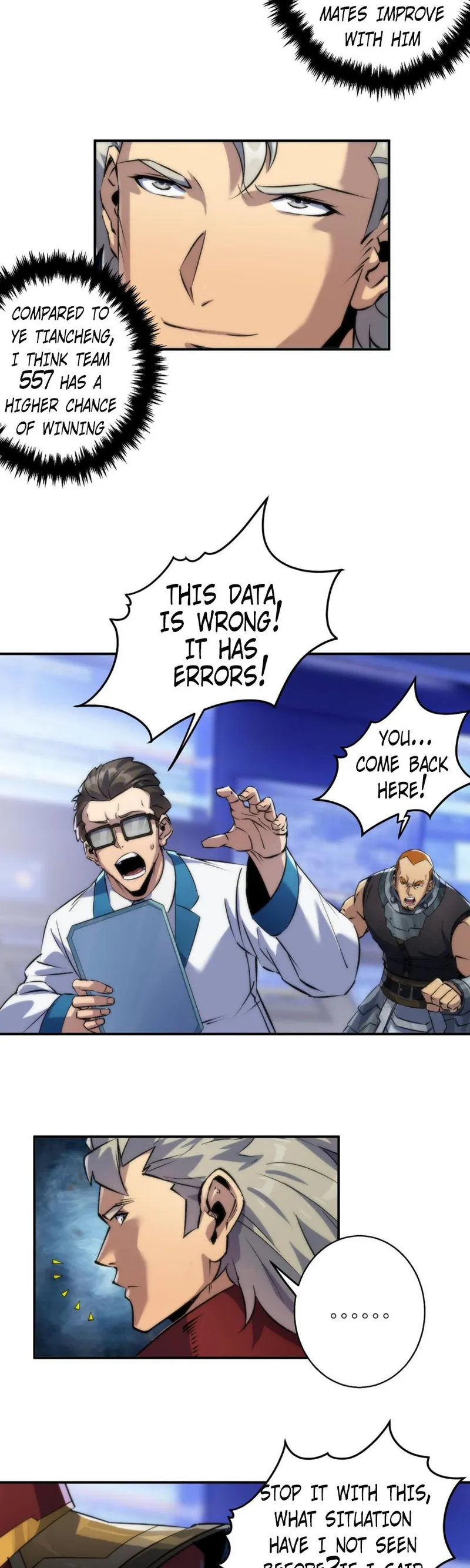 Page 30 of Chapter 43