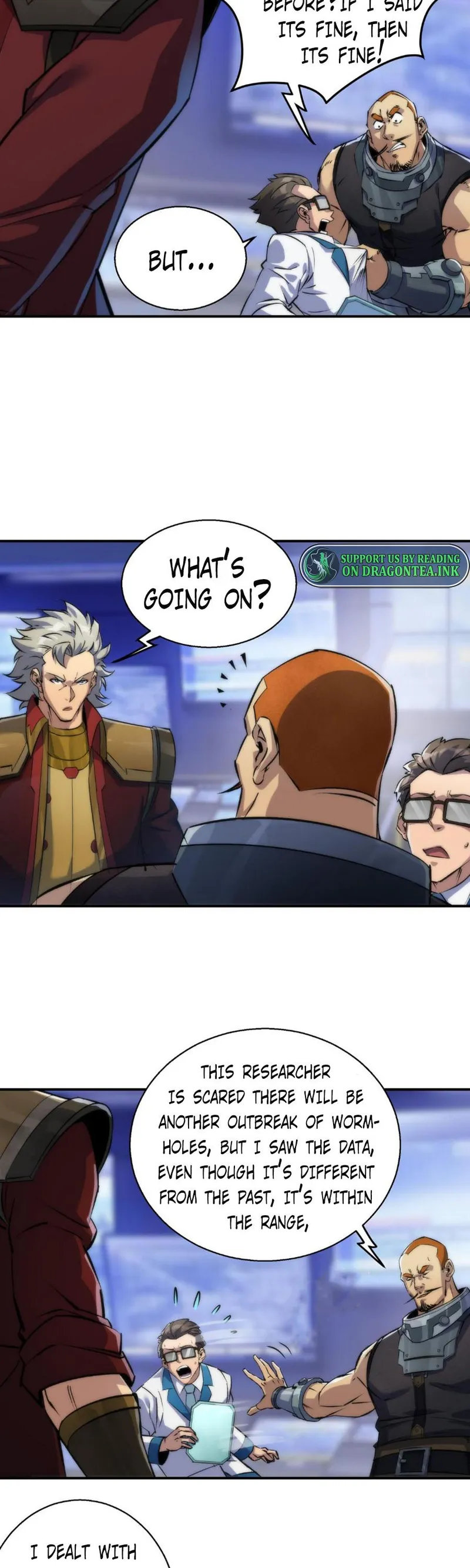 Page 31 of Chapter 43