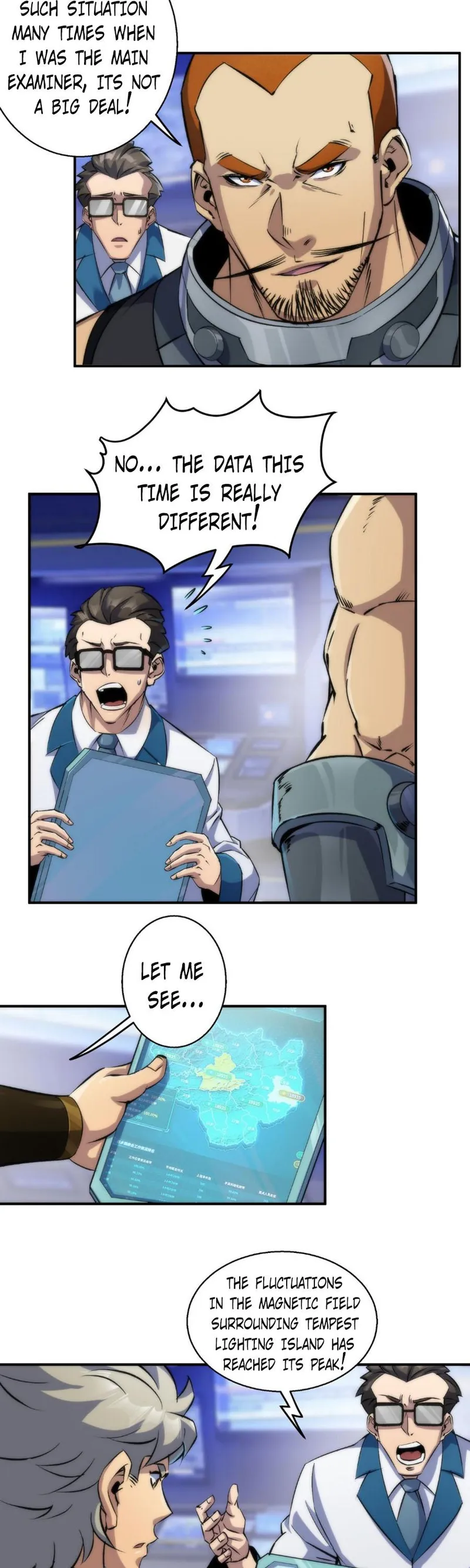 Page 32 of Chapter 43