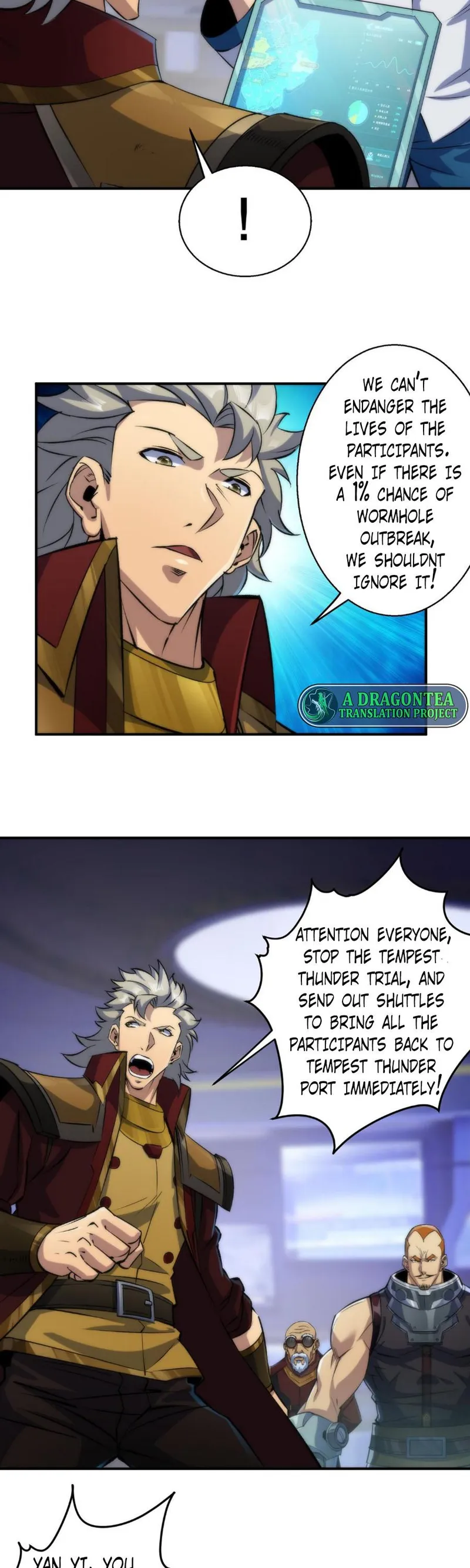 Page 33 of Chapter 43