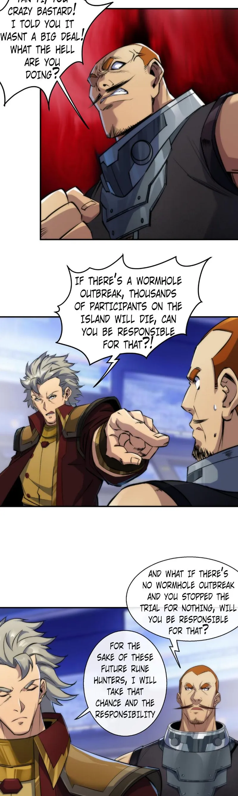 Page 34 of Chapter 43