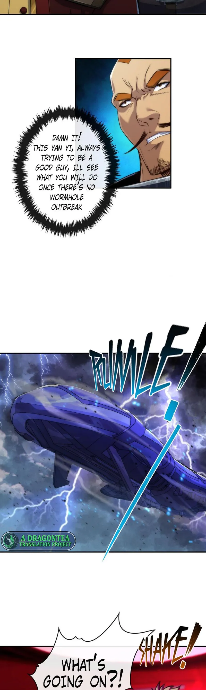 Page 35 of Chapter 43