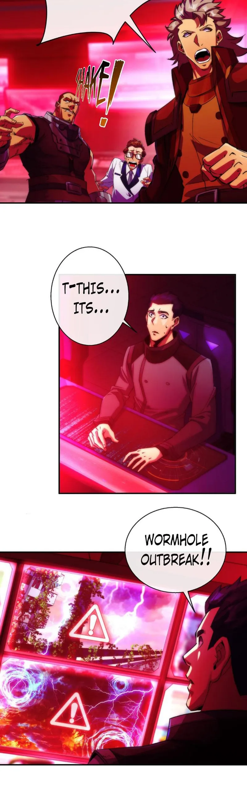 Page 36 of Chapter 43