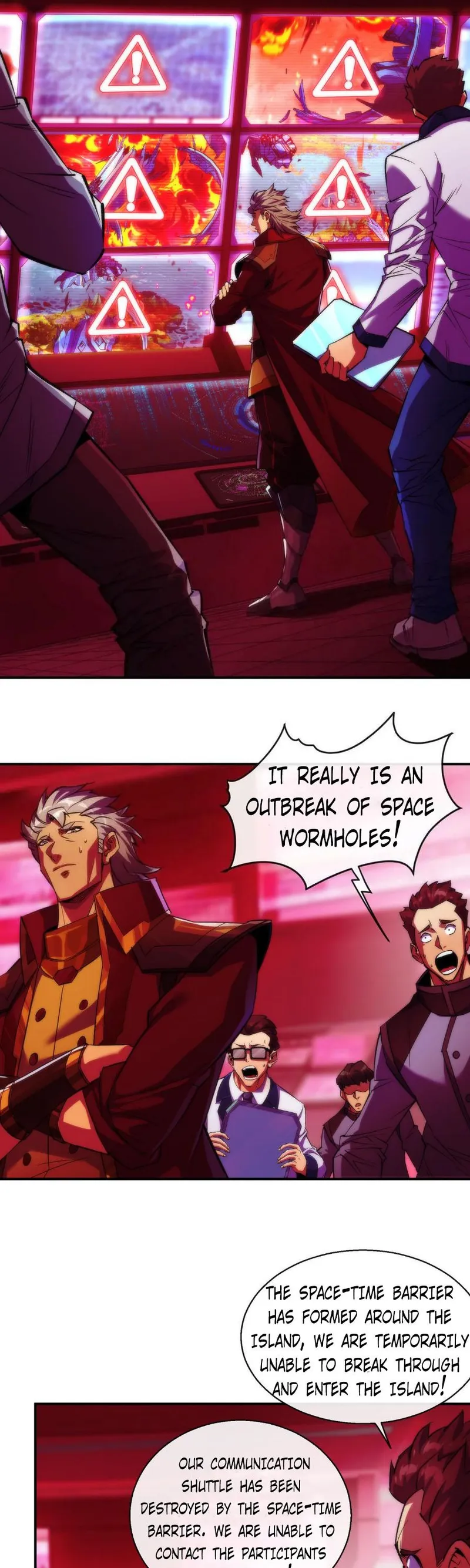 Page 4 of Chapter 44